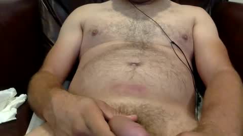 Display Name online show from 10-07-25, 09:45