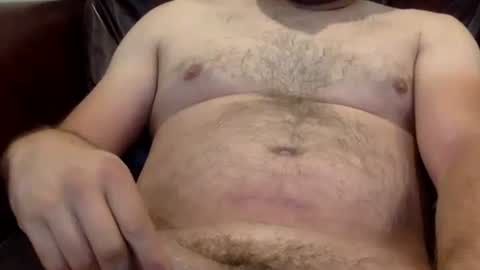 Display Name online show from 10-16-25, 12:33