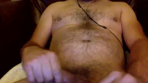 Display Name online show from 03-23-26, 01:31