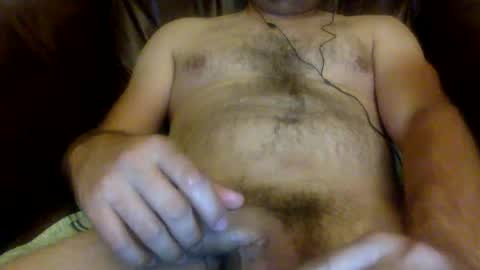 Display Name online show from 06-25-26, 05:12