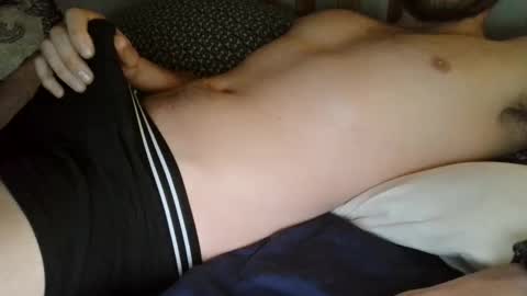 appletango0069 online show from 12-19-25, 12:06