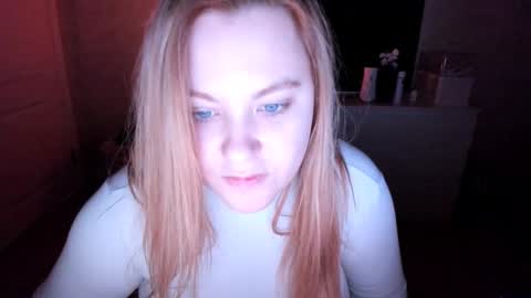 appleyummybuns online show from 01-09-26, 10:51