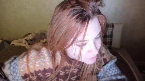 appleyummybuns online show from 03-22-26, 08:45