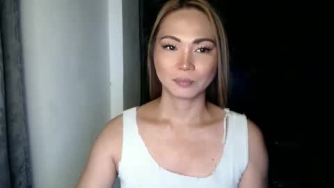 devi online show from 01-18-26, 09:57