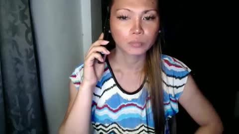 devi online show from 02-02-26, 02:43