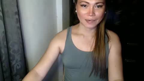 Snapshot of appointed_devi_god chatting on 02-26-26, 01:59 devi online show from 02-26-26, 01:59