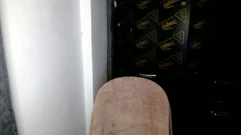 Snapshot of appointed_devi_god chatting on 03-16-26, 02:06 devi online show from 03-16-26, 02:06