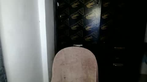 Snapshot of appointed_devi_god chatting on 03-16-26, 06:50 devi online show from 03-16-26, 06:50