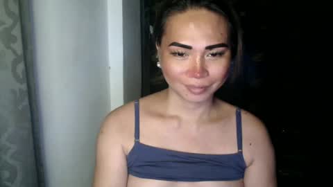 devi online show from 06-21-26, 12:19