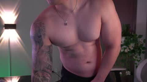 insta appolo master online show from 12-06-24, 08:07