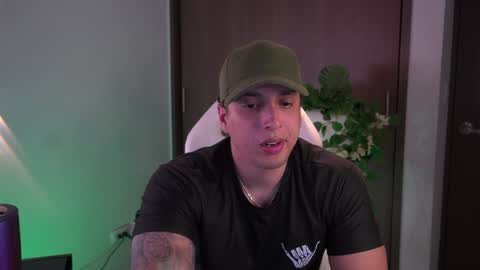 insta appolo master online show from 12-08-24, 04:35