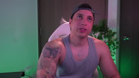 insta appolo master online show from 12-10-24, 07:54