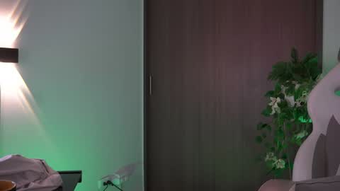 insta appolo master online show from 12-19-24, 10:42