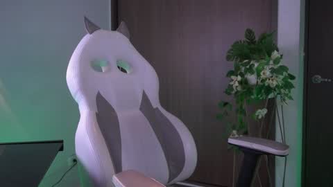 insta appolo master online show from 12-23-24, 04:22