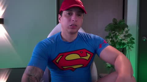 insta appolo master online show from 12-24-24, 08:00