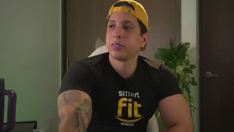 insta appolo master online show from 01-02-25, 07:01