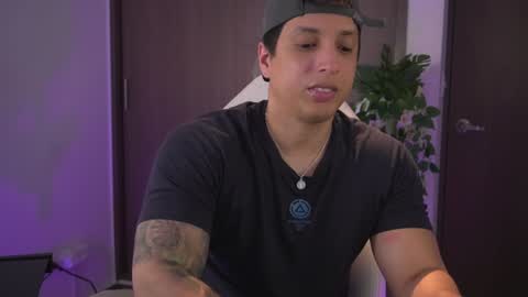 insta appolo master online show from 01-06-25, 04:15