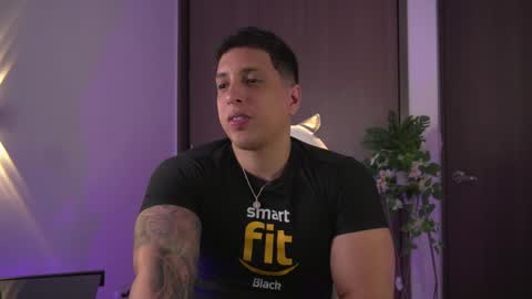 insta appolo master online show from 01-12-25, 06:39