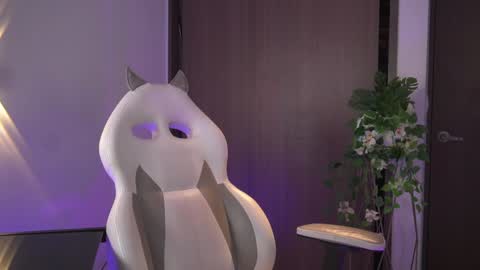 insta appolo master online show from 01-13-25, 03:47