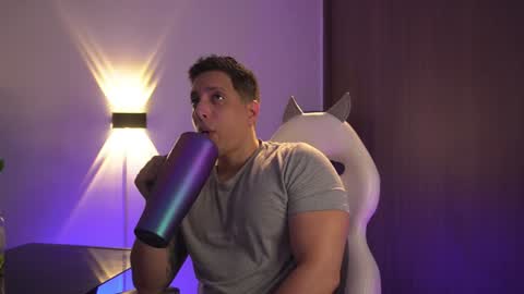 insta appolo master online show from 01-15-25, 08:41