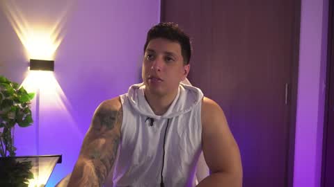 insta appolo master online show from 01-19-25, 05:26