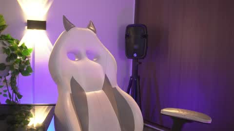 insta appolo master online show from 01-28-25, 09:29