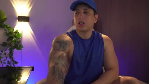 insta appolo master online show from 02-02-25, 04:59