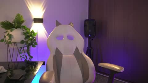 insta appolo master online show from 02-04-25, 04:08