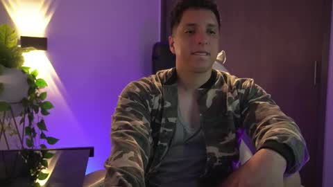 insta appolo master online show from 02-11-25, 05:47