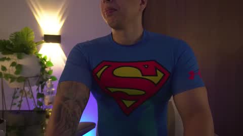 insta appolo master online show from 02-19-25, 04:55