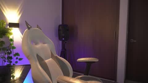 insta appolo master online show from 02-21-25, 06:04