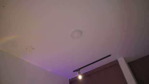 insta appolo master online show from 02-21-25, 09:11