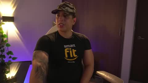 insta appolo master online show from 03-01-25, 12:17