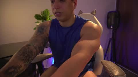 insta appolo master online show from 03-03-25, 02:58