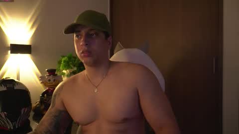 insta appolo master online show from 09-11-25, 02:33