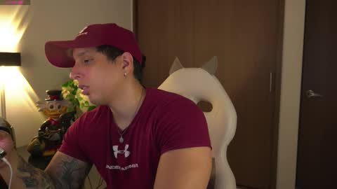 insta appolo master online show from 09-21-25, 03:30