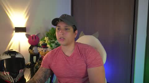 insta appolo master online show from 09-28-25, 05:24