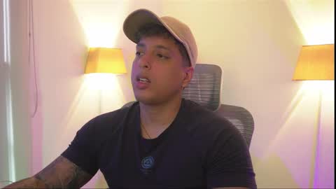 insta appolo master online show from 11-23-25, 09:14