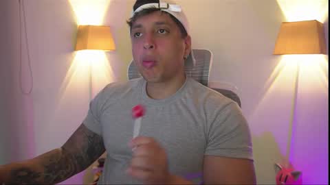 insta appolo master online show from 12-02-25, 02:39