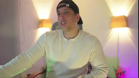 insta appolo master online show from 02-01-26, 10:08