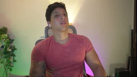 insta appolo master online show from 02-03-26, 06:22