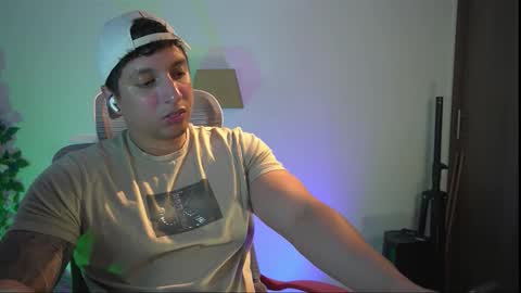 insta appolo master online show from 02-08-26, 10:57