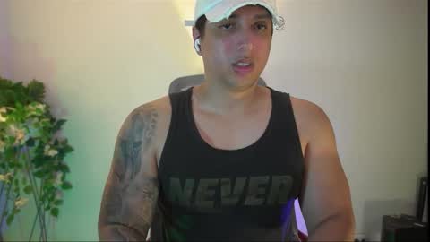 insta appolo master online show from 02-14-26, 01:02