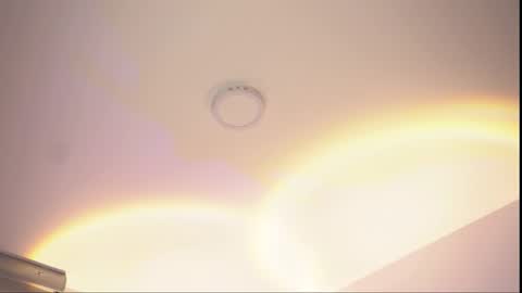 insta appolo master online show from 02-26-26, 04:22