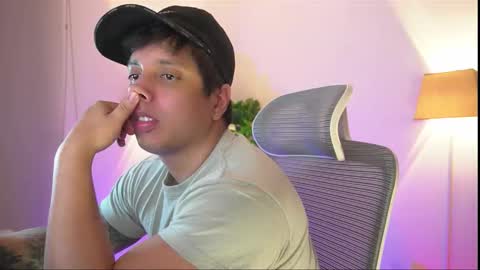 insta appolo master online show from 03-03-26, 03:01