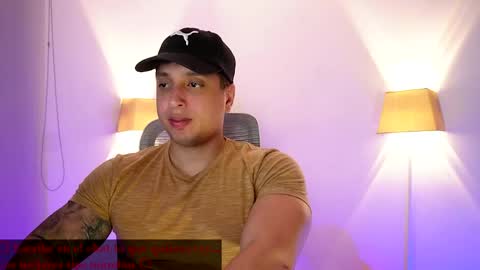 Snapshot of appolo_allen chatting on 03-30-26, 06:14 insta appolo master online show from 03-30-26, 06:14