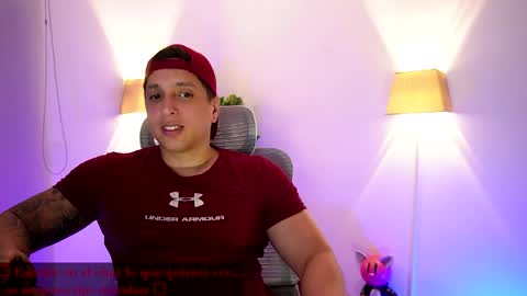 Snapshot of appolo_allen chatting on 04-01-26, 02:01 insta appolo master online show from 04-01-26, 02:01