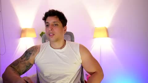 Snapshot of appolo_allen chatting on 04-02-26, 03:37 insta appolo master online show from 04-02-26, 03:37