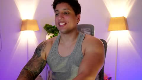 Snapshot of appolo_allen chatting on 04-06-26, 04:10 insta appolo master online show from 04-06-26, 04:10