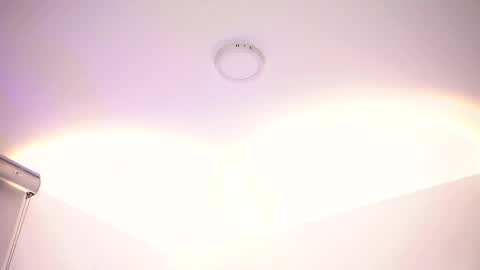 Snapshot of appolo_allen chatting on 04-06-26, 04:46 insta appolo master online show from 04-06-26, 04:46